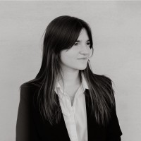 Marieke Van de Walle