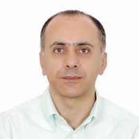 Jamshid Razavi