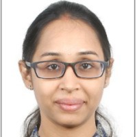 Sonali Sheetal Appikonda