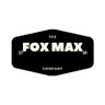fox max