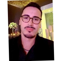 Carlos Alan Ocegueda