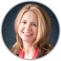 Pamela Collins, CPA, CFE