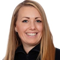 Frida Englund Fd Wikström