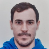 Gioele Aiello