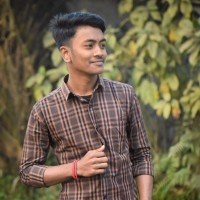 Sujon Sutradhar