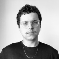 Eduardo Espindola