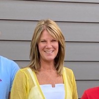 Cathy Staudt