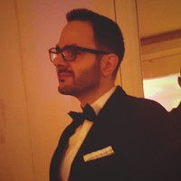 Yazan Salsa