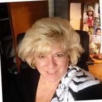 Greco-O'Connor Sharon