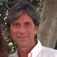 Giovanni Cocozza