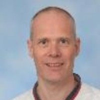 Tim Schreurs