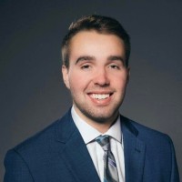 Matthew Borta