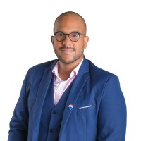 Raymond Alexander Rodriguez Merejo