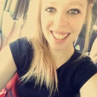 Rachael Brown