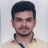 Ravi Pancha
