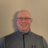 Charles Moore