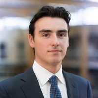 Max Van Maren