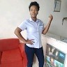 Innocentia Buys