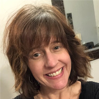 Terry Jo Crouse