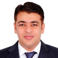 Ali Asgar Hathiyari