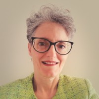 Anna Sartori