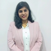 Saniya Gothivarekar