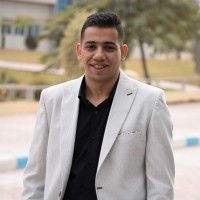 Mohamed Tarek