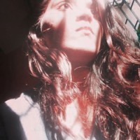 Heta Mehta