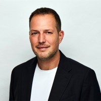 Patrick Seiffert