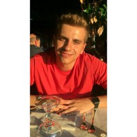 Thomas Strano