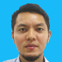 Sukeri Mohamad