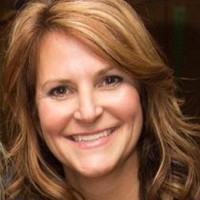 Jackie Herrin