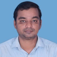 Vinoth Rajamannar