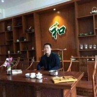 黄伟奇