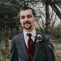 Nick Szydlowski