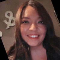 Jackie Oliva