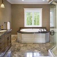 Quality Home Renovations