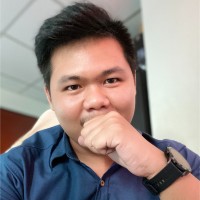Sanchai Chainchob