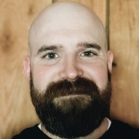 Tyler Flood