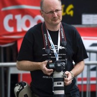 Marcel van Gerwen