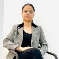 Baldeep kaur