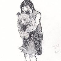 mie greenberg