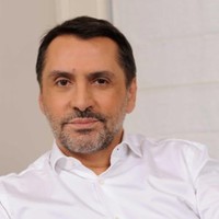 François Niforos