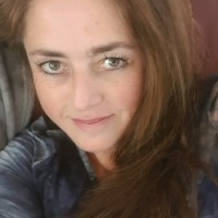 Karen Flanagan