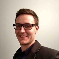 Ryan Smith, P.Eng.