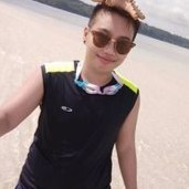 Elaine Mae Villamor