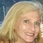 Sharon Whalen