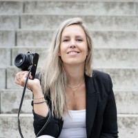 Coco Broeken