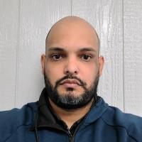Norberto V.