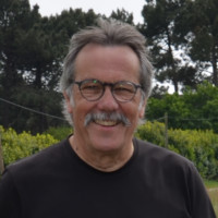 joel CARPIER